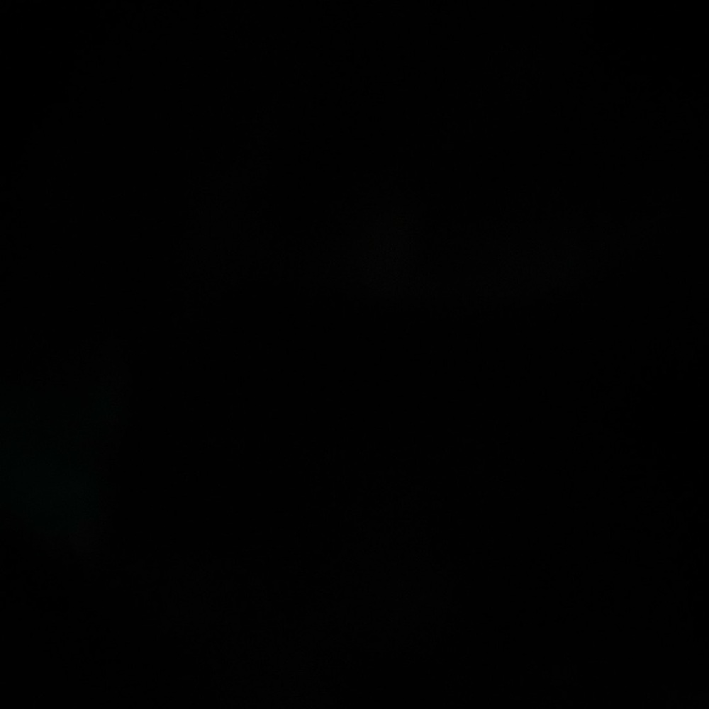 Giuseppe zanotti black silk diamond strap heals 3”